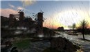 pioggia_003