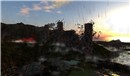 pioggia_002