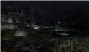 temporale_021