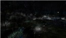 temporale_010