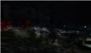 temporale_009