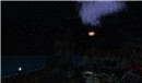 temporale_002
