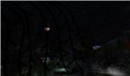 temporale_001