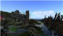 SecondLife 2008-08-11 23-18-46-65