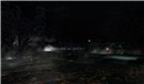 SecondLife 2008-08-11 23-11-52-26