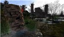 SecondLife 2008-08-11 23-05-24-92