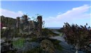 temporale_043