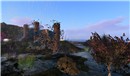 temporale_042