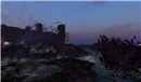 temporale_041