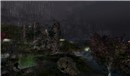 temporale_033