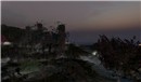 temporale_032