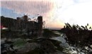 temporale_031