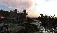 temporale_031