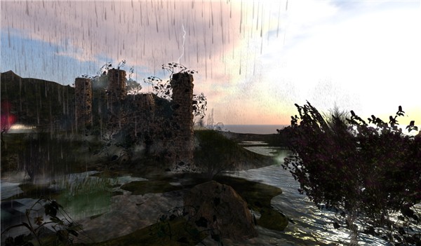 temporale_031