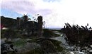 temporale_030