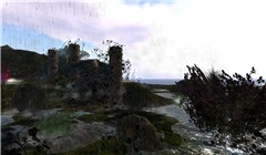 temporale_030