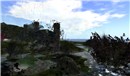 temporale_029