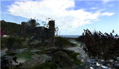 temporale_029