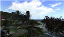 temporale_028