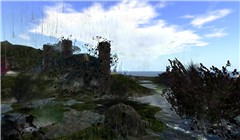 temporale_028