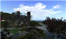 temporale_027