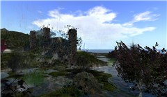 temporale_027