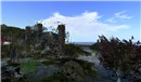 temporale_026
