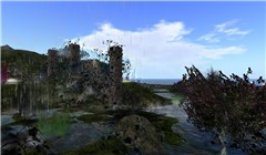 temporale_026