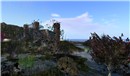 temporale_025