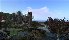 temporale_025