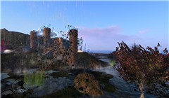 temporale_024
