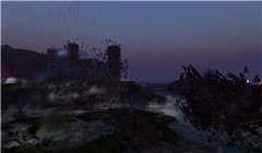 temporale_023