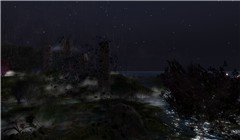 temporale_022