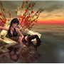 windlightnoprocessingcontest - Amelia Fayray