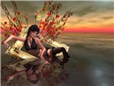 windlightnoprocessingcontest - Amelia Fayray