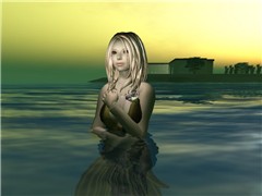 Snapshot_355