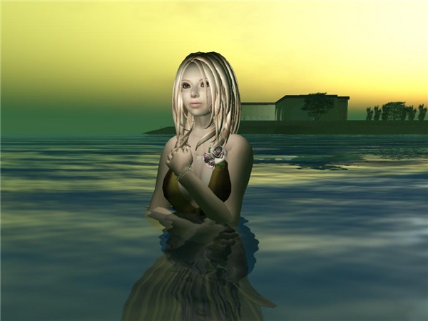 Snapshot_355
