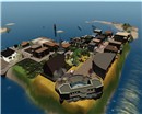 Snapshot_366