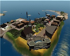 Snapshot_366