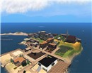 Snapshot_372
