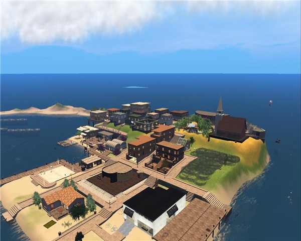 Snapshot_372