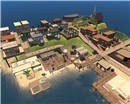 Snapshot_376