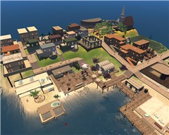 Snapshot_376