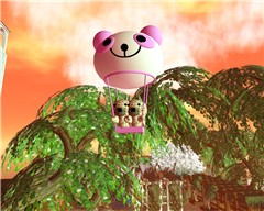 Snapshot_382