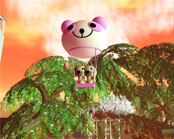 Snapshot_382