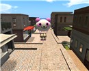 Snapshot_381