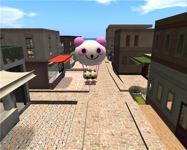 Snapshot_381