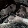 My Heart will go On (TITANIC) *** Part Five