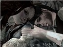 My Heart will go On (TITANIC) *** Part Five