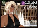 SuMMeR @ Las VegAs - Bellagio Hotel